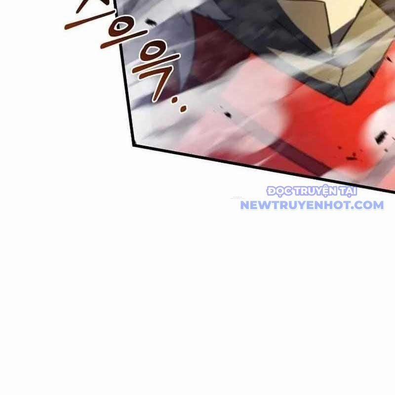 Ta Đoạt Bảo Ma Thần 40 trang 11