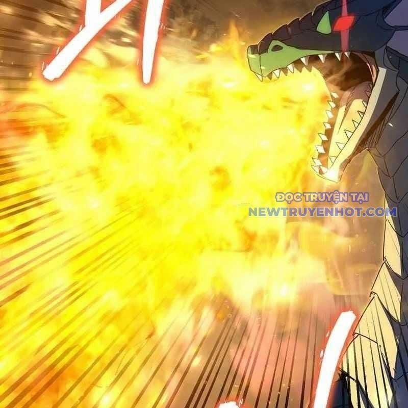 Ta Đoạt Bảo Ma Thần 40 trang 110