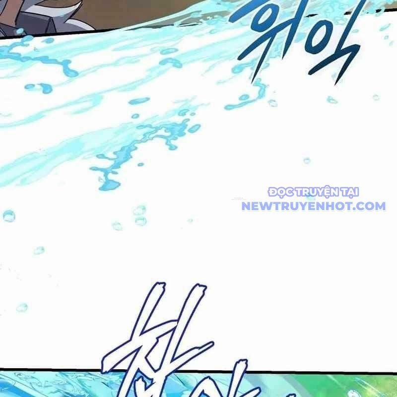 Ta Đoạt Bảo Ma Thần 40 trang 113