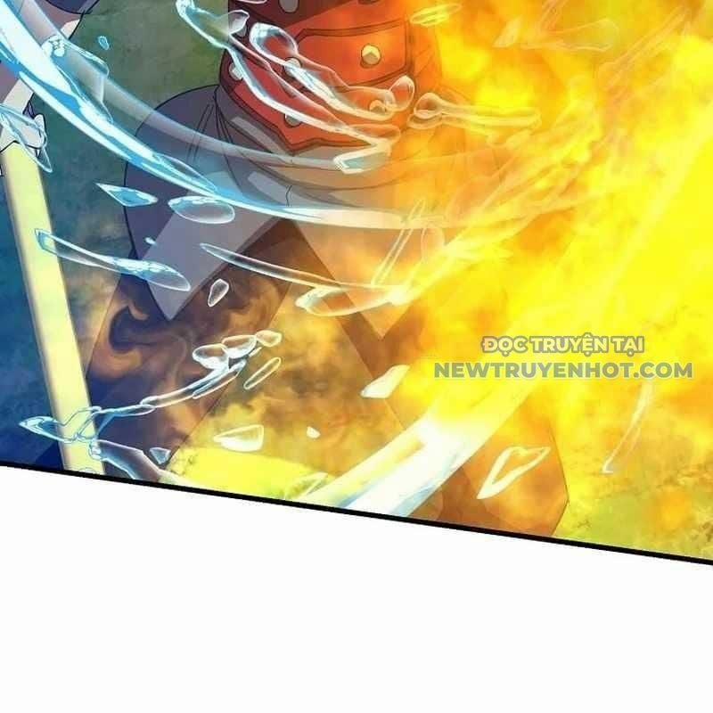 Ta Đoạt Bảo Ma Thần 40 trang 115