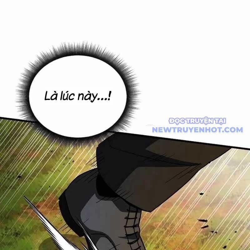 Ta Đoạt Bảo Ma Thần 40 trang 116