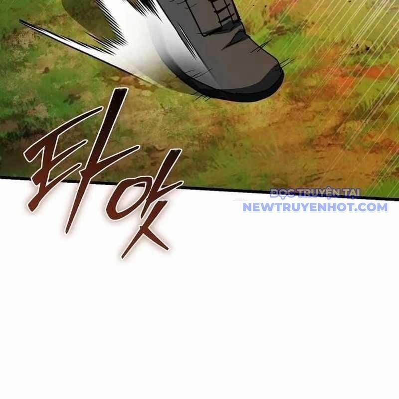Ta Đoạt Bảo Ma Thần 40 trang 117