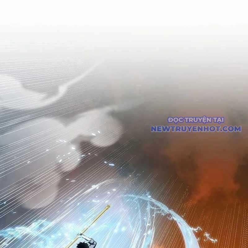 Ta Đoạt Bảo Ma Thần 40 trang 118