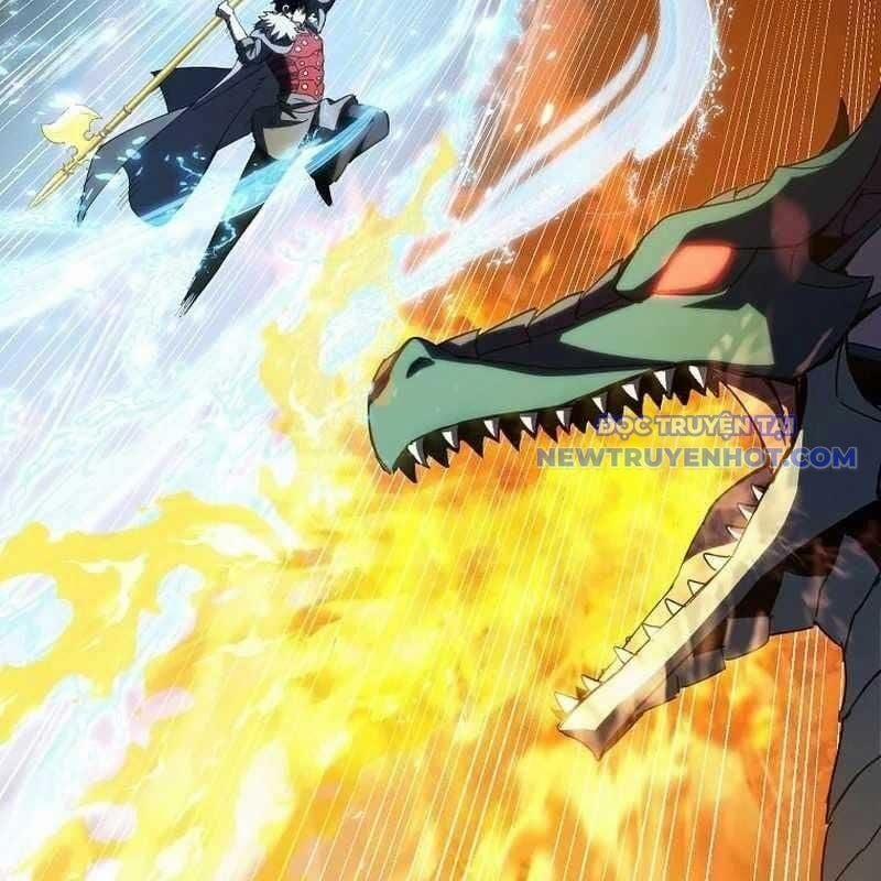 Ta Đoạt Bảo Ma Thần 40 trang 119