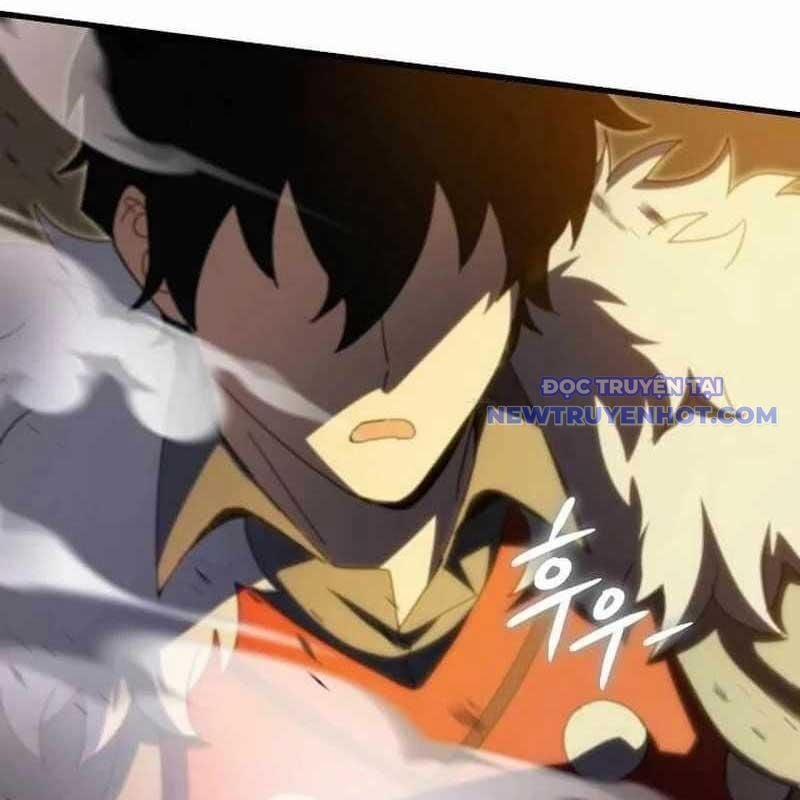 Ta Đoạt Bảo Ma Thần 40 trang 12