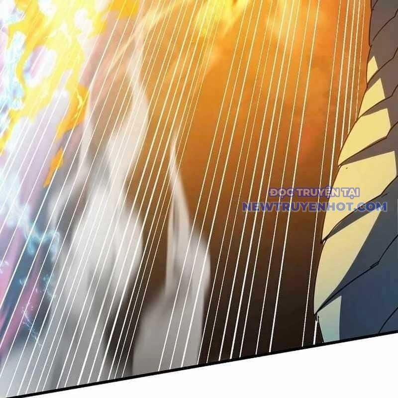 Ta Đoạt Bảo Ma Thần 40 trang 120