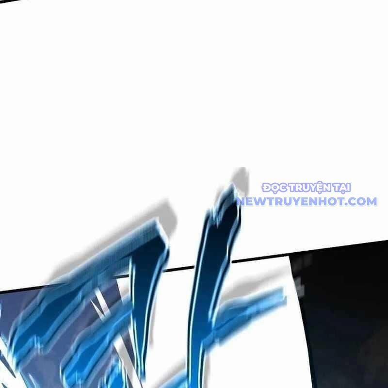 Ta Đoạt Bảo Ma Thần 40 trang 121