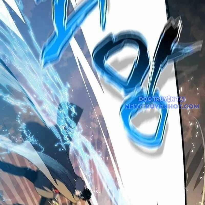 Ta Đoạt Bảo Ma Thần 40 trang 122