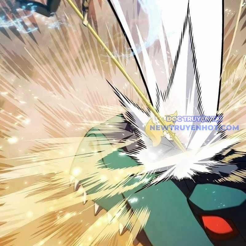 Ta Đoạt Bảo Ma Thần 40 trang 123