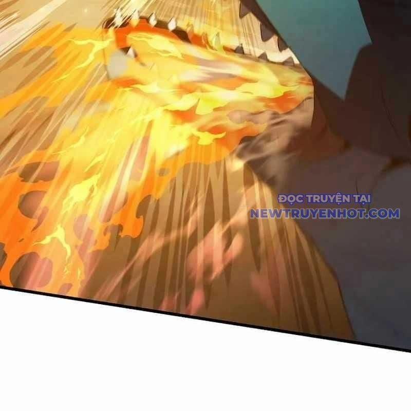 Ta Đoạt Bảo Ma Thần 40 trang 124