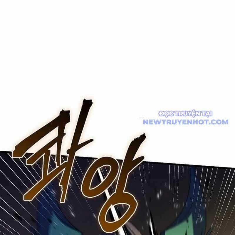 Ta Đoạt Bảo Ma Thần 40 trang 125