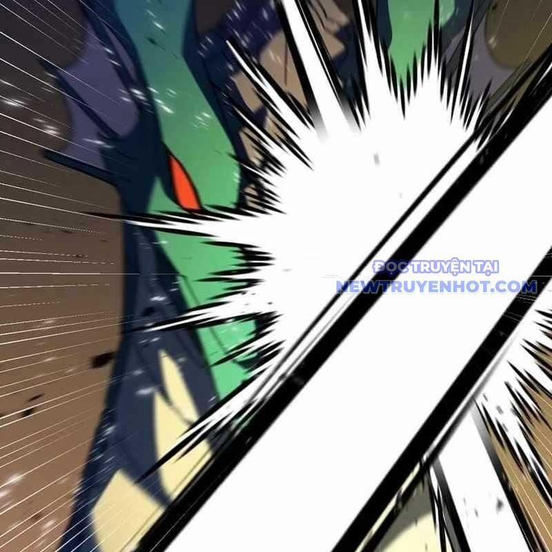 Ta Đoạt Bảo Ma Thần 40 trang 126