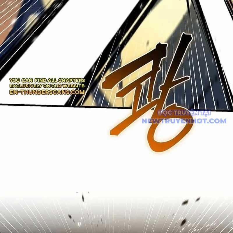 Ta Đoạt Bảo Ma Thần 40 trang 127