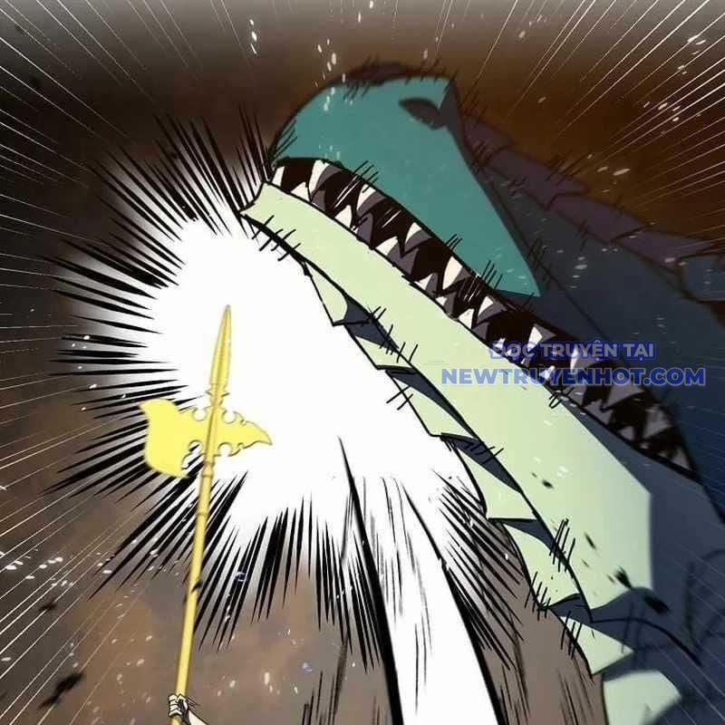 Ta Đoạt Bảo Ma Thần 40 trang 128