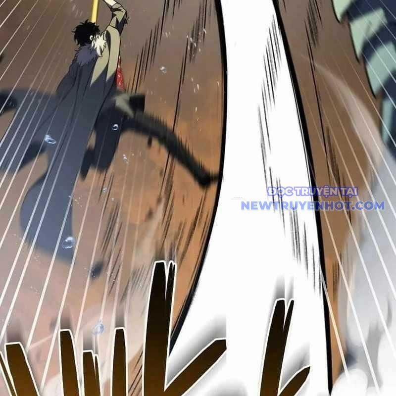 Ta Đoạt Bảo Ma Thần 40 trang 129