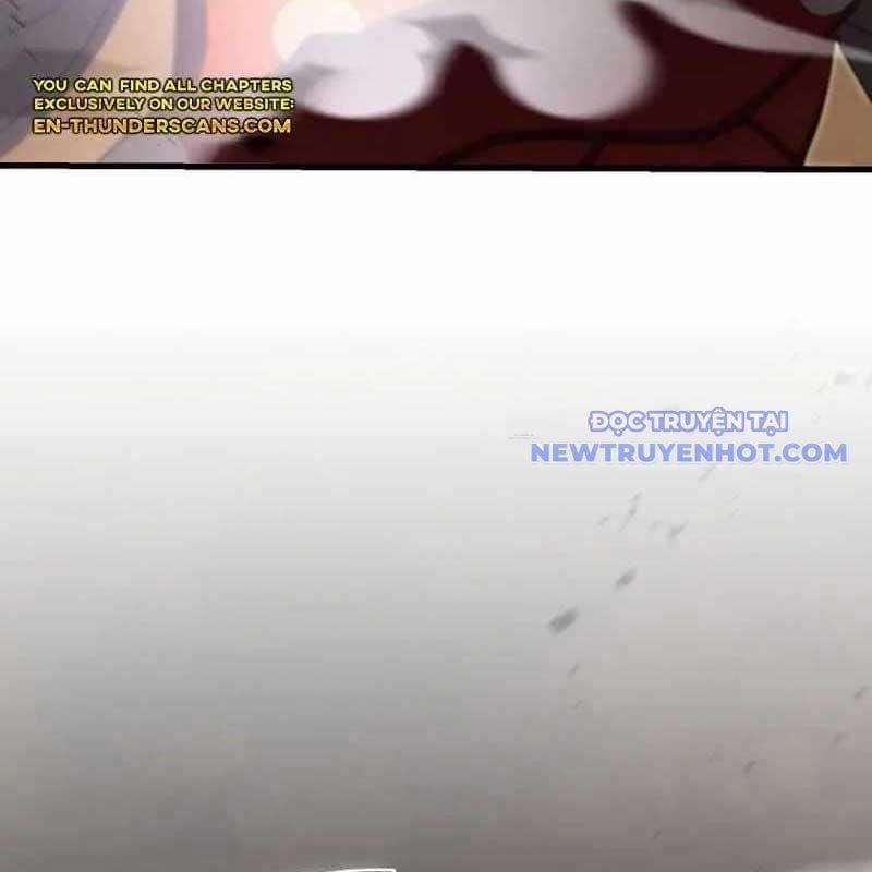 Ta Đoạt Bảo Ma Thần 40 trang 13