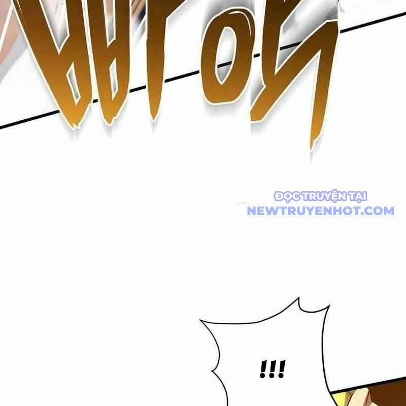 Ta Đoạt Bảo Ma Thần 40 trang 130