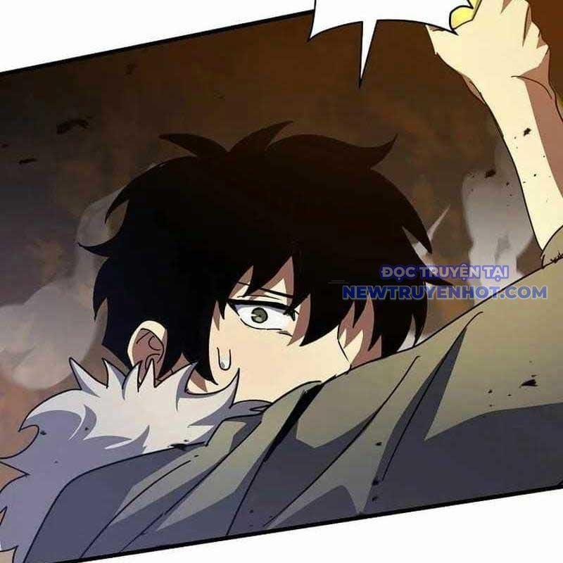 Ta Đoạt Bảo Ma Thần 40 trang 131