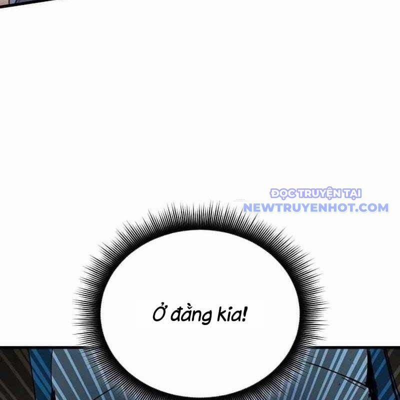 Ta Đoạt Bảo Ma Thần 40 trang 132