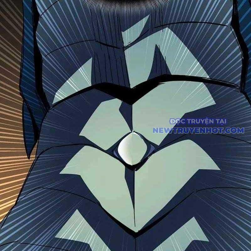 Ta Đoạt Bảo Ma Thần 40 trang 133