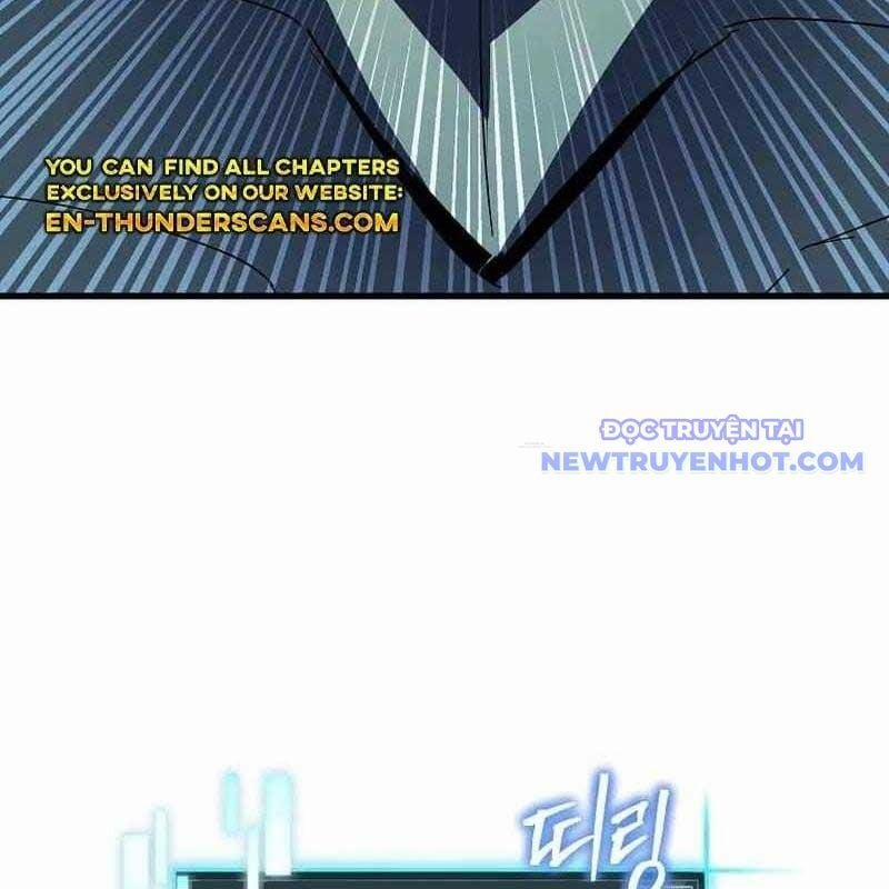 Ta Đoạt Bảo Ma Thần 40 trang 134