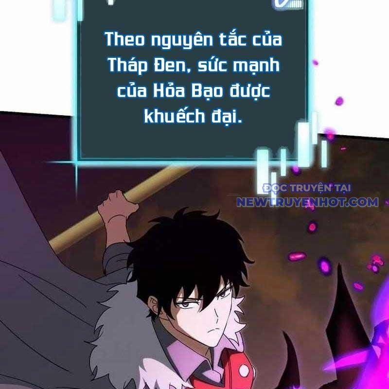Ta Đoạt Bảo Ma Thần 40 trang 135