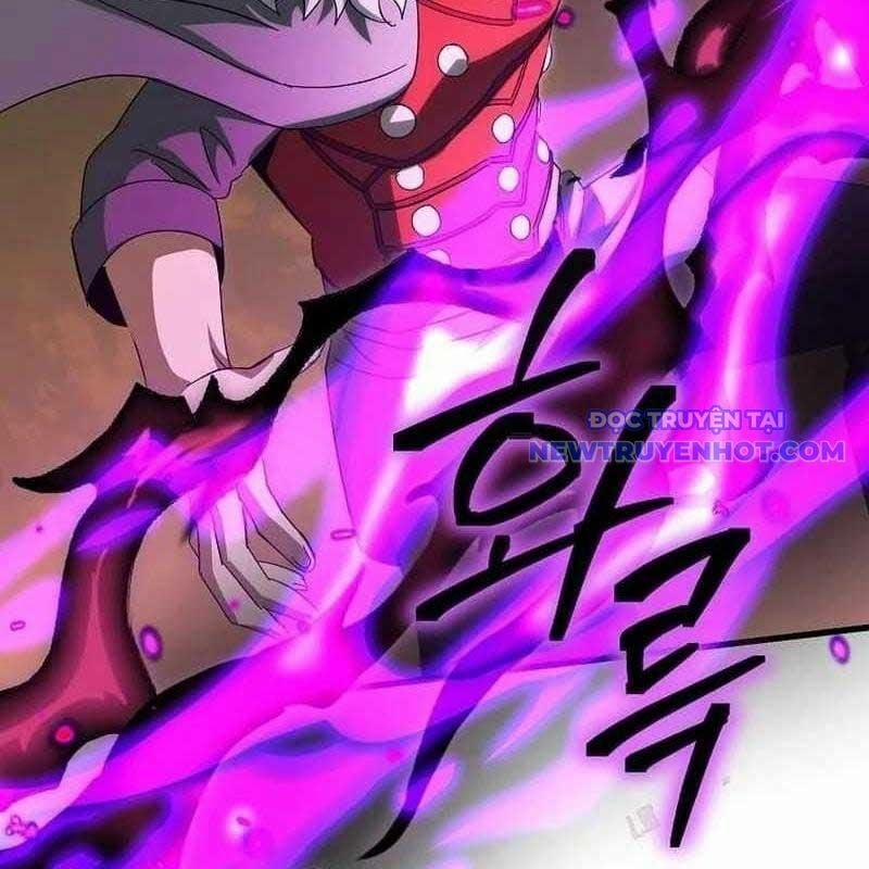 Ta Đoạt Bảo Ma Thần 40 trang 136
