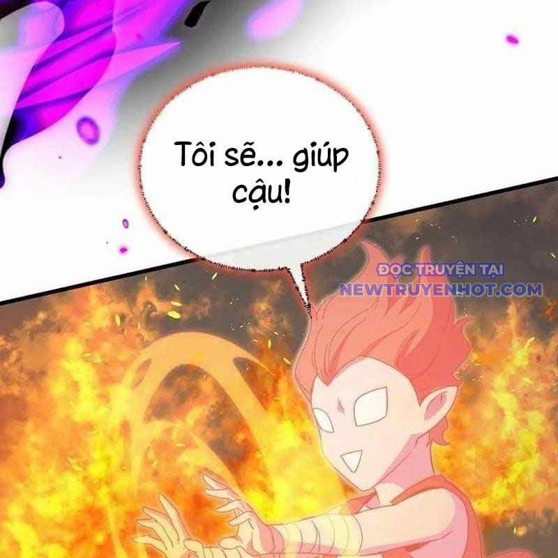 Ta Đoạt Bảo Ma Thần 40 trang 137