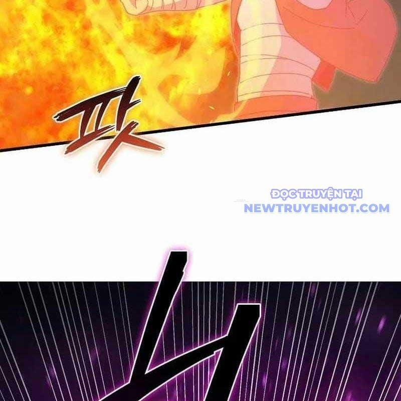 Ta Đoạt Bảo Ma Thần 40 trang 138