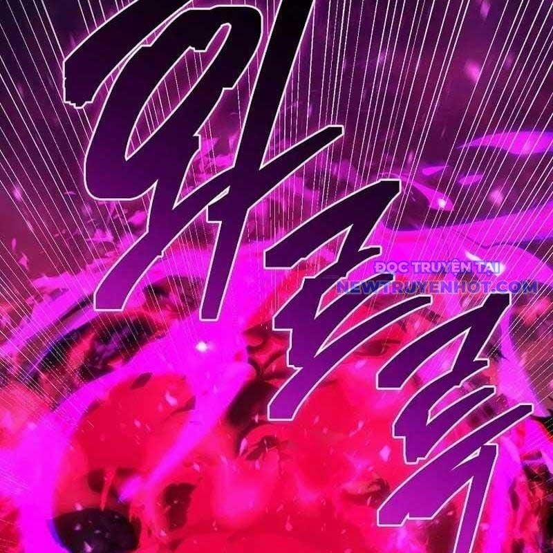 Ta Đoạt Bảo Ma Thần 40 trang 139