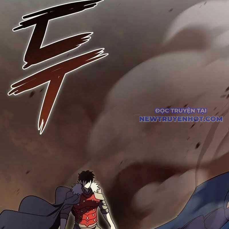 Ta Đoạt Bảo Ma Thần 40 trang 14