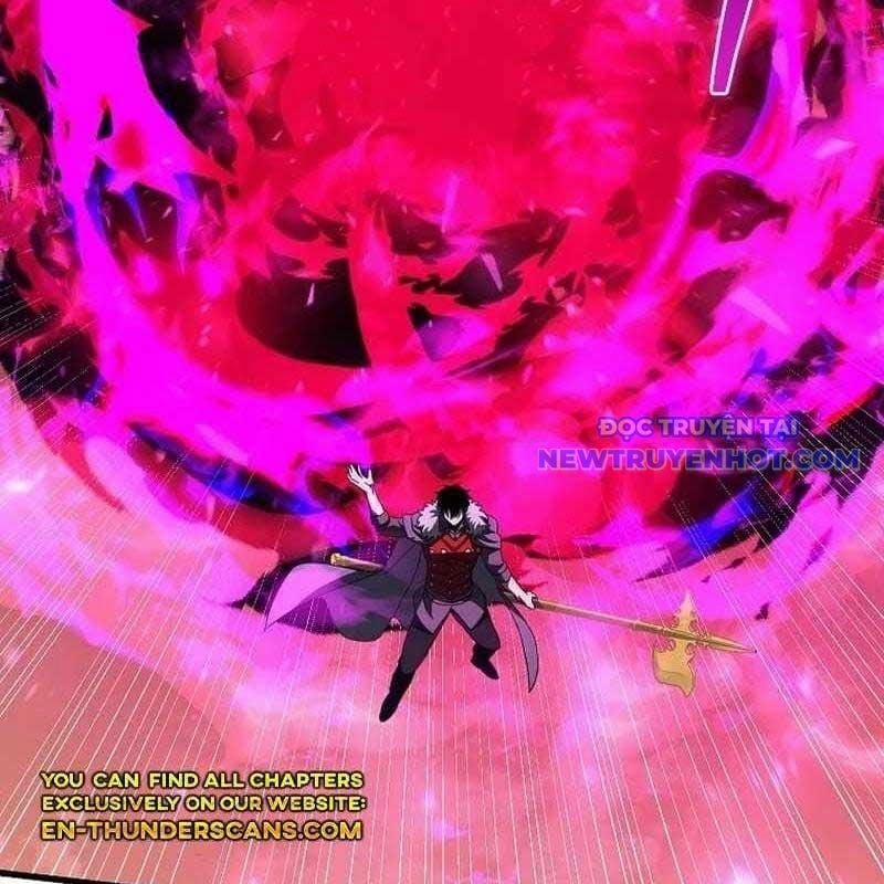 Ta Đoạt Bảo Ma Thần 40 trang 140