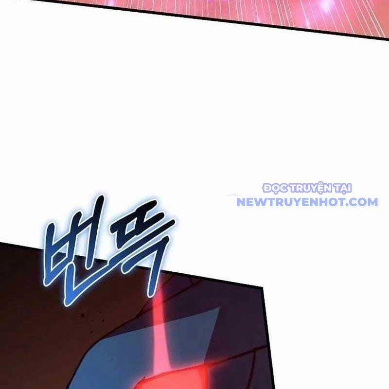 Ta Đoạt Bảo Ma Thần 40 trang 141