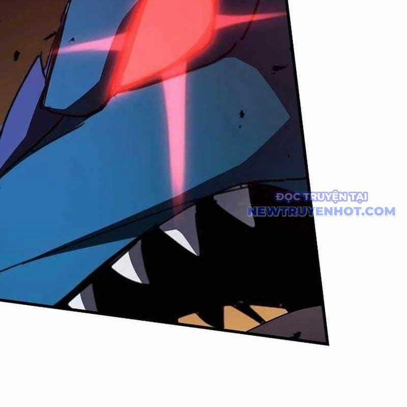 Ta Đoạt Bảo Ma Thần 40 trang 142