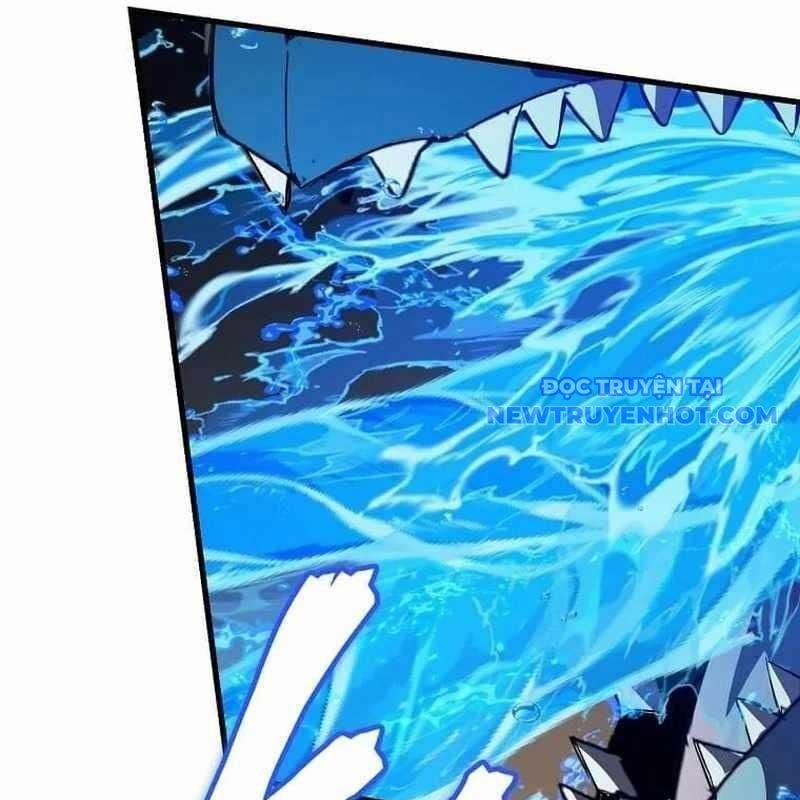 Ta Đoạt Bảo Ma Thần 40 trang 144