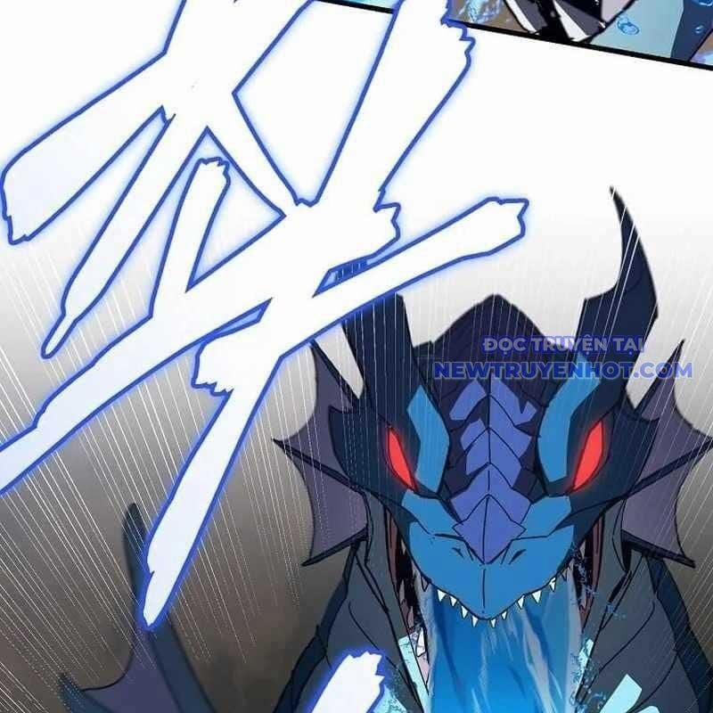 Ta Đoạt Bảo Ma Thần 40 trang 145