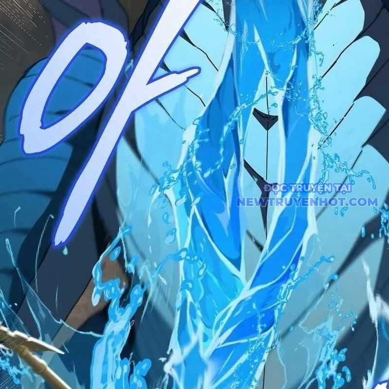 Ta Đoạt Bảo Ma Thần 40 trang 146