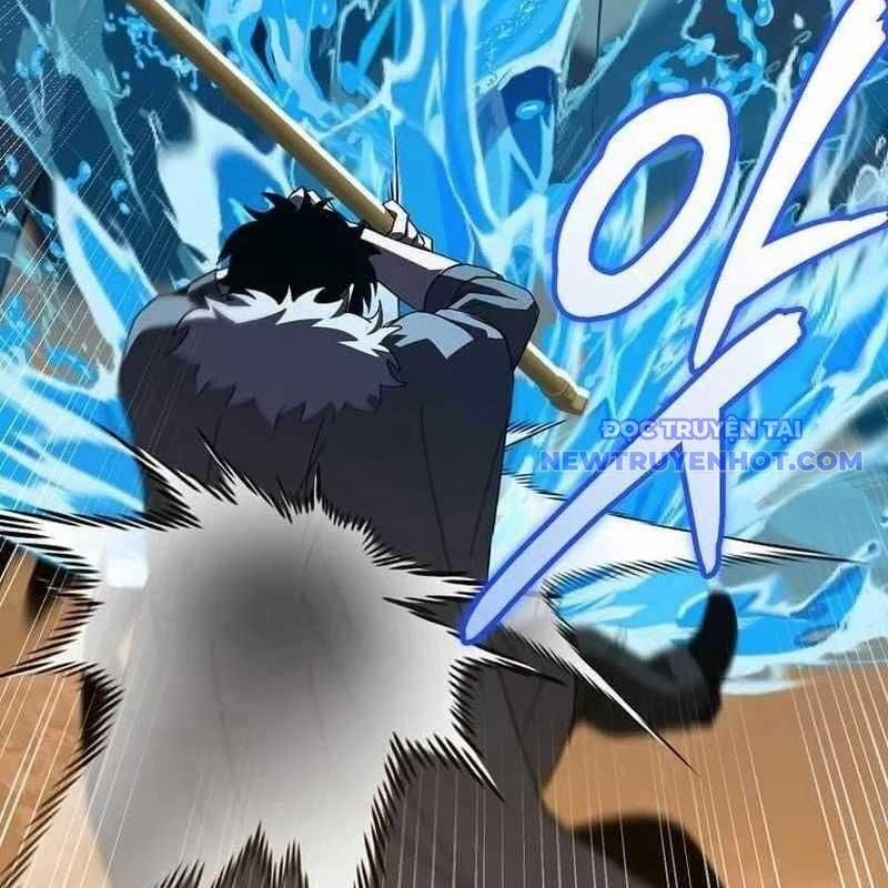 Ta Đoạt Bảo Ma Thần 40 trang 147