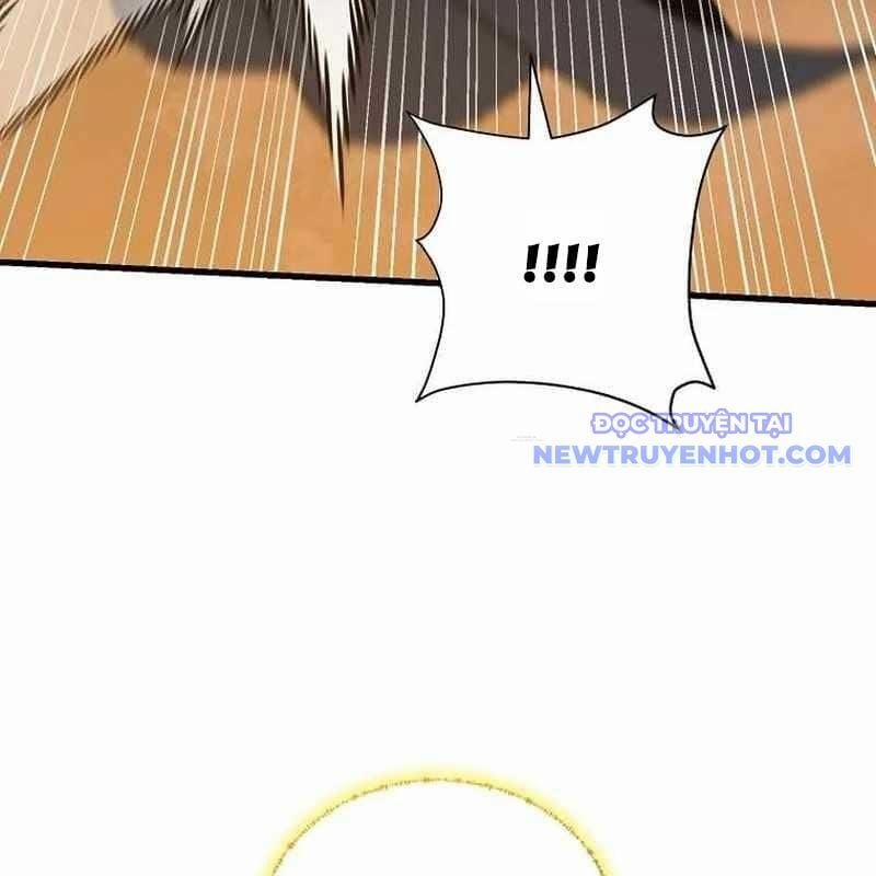Ta Đoạt Bảo Ma Thần 40 trang 148