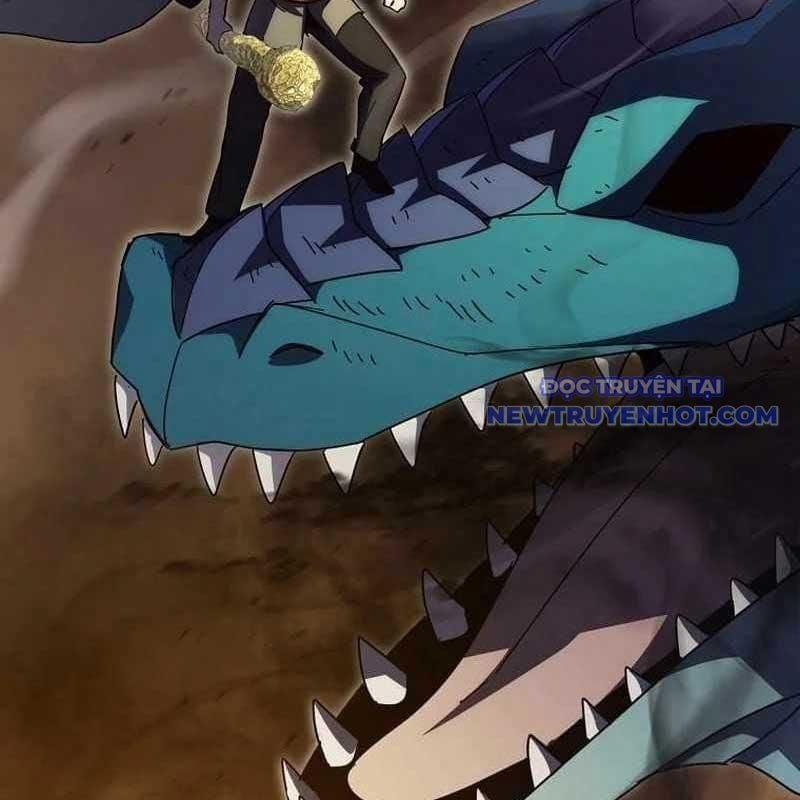 Ta Đoạt Bảo Ma Thần 40 trang 15