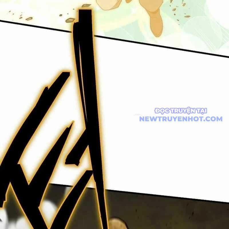 Ta Đoạt Bảo Ma Thần 40 trang 150