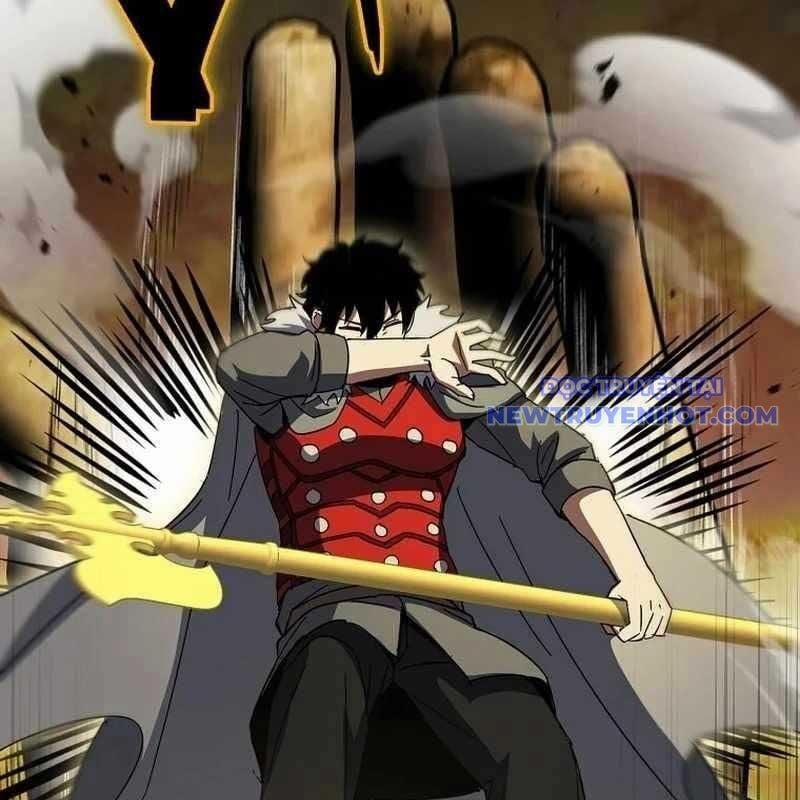 Ta Đoạt Bảo Ma Thần 40 trang 151