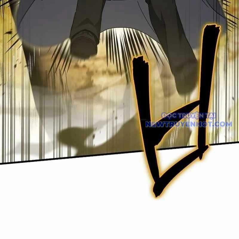 Ta Đoạt Bảo Ma Thần 40 trang 152