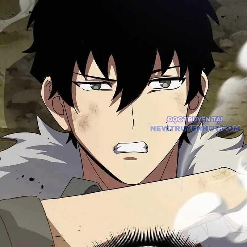 Ta Đoạt Bảo Ma Thần 40 trang 154