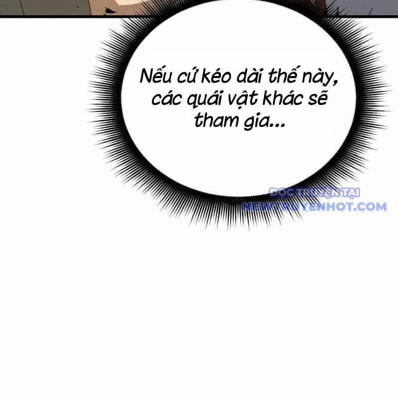 Ta Đoạt Bảo Ma Thần 40 trang 155