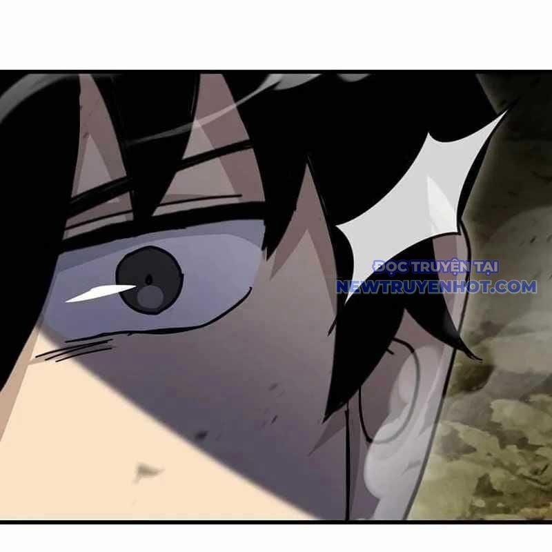 Ta Đoạt Bảo Ma Thần 40 trang 156