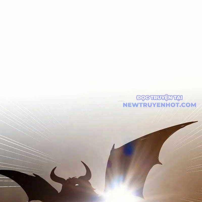 Ta Đoạt Bảo Ma Thần 40 trang 157