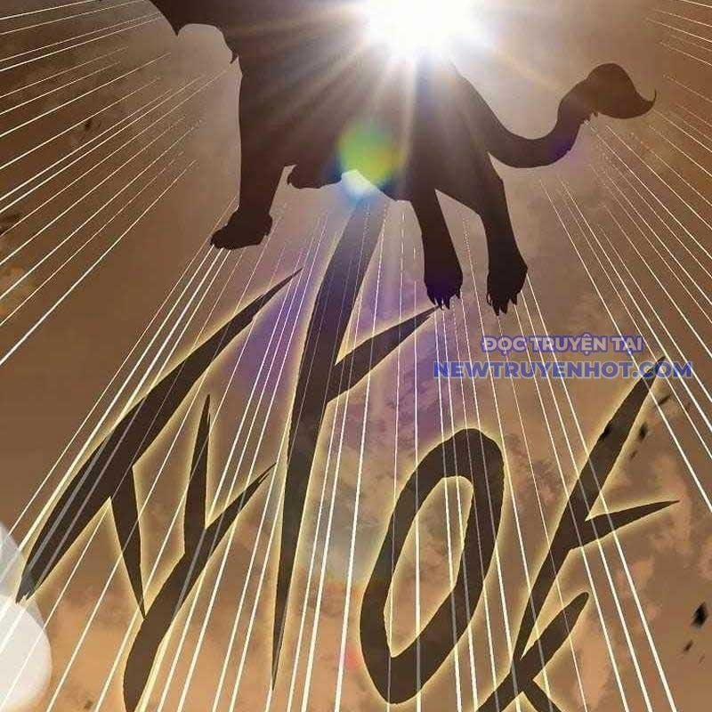 Ta Đoạt Bảo Ma Thần 40 trang 158