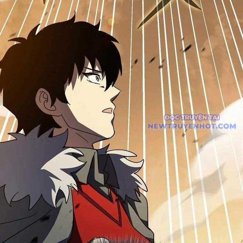 Ta Đoạt Bảo Ma Thần 40 trang 159