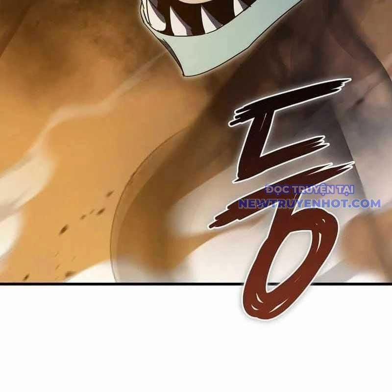 Ta Đoạt Bảo Ma Thần 40 trang 16
